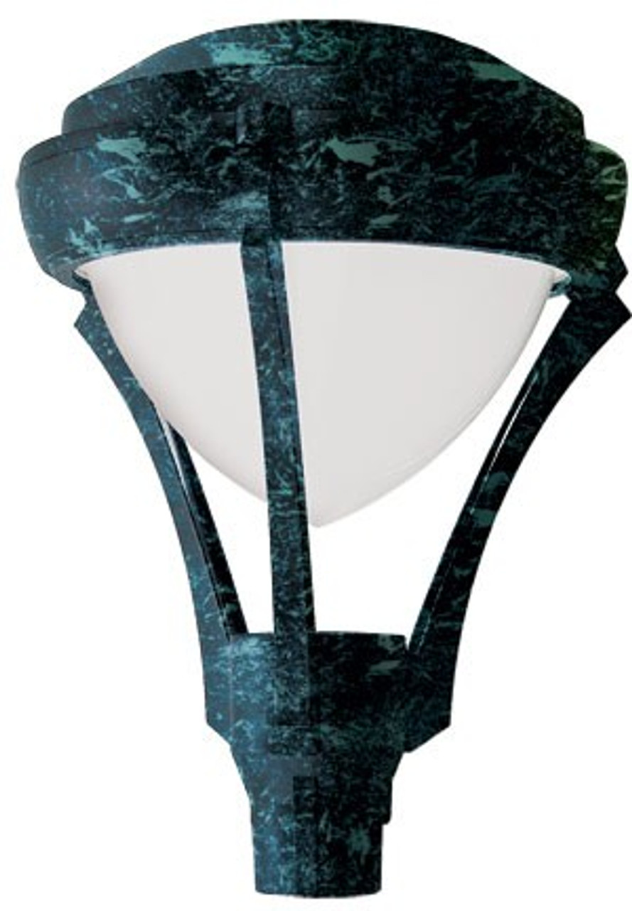 GM590-L30-65K-VG