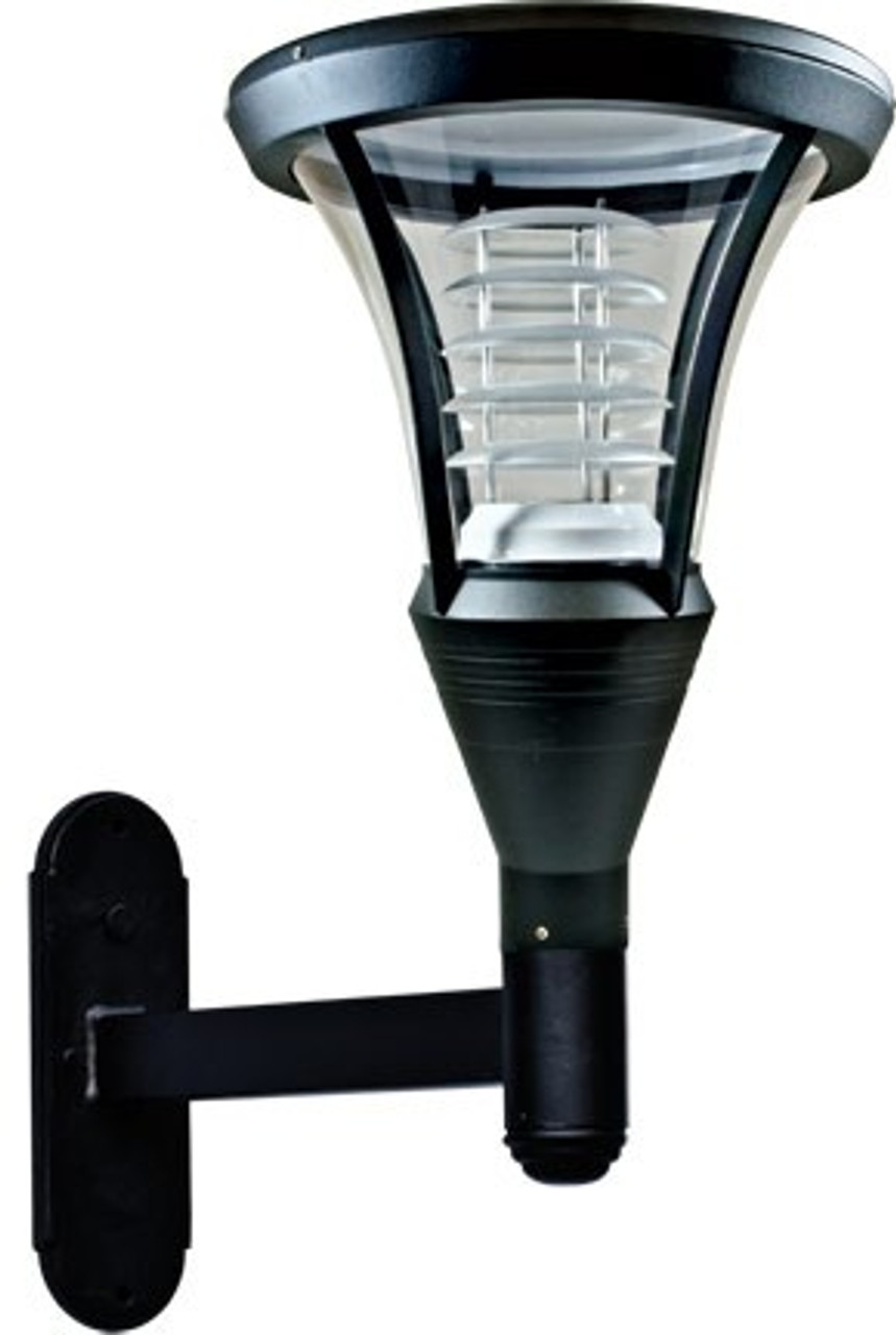 GM630-L30-30K-B