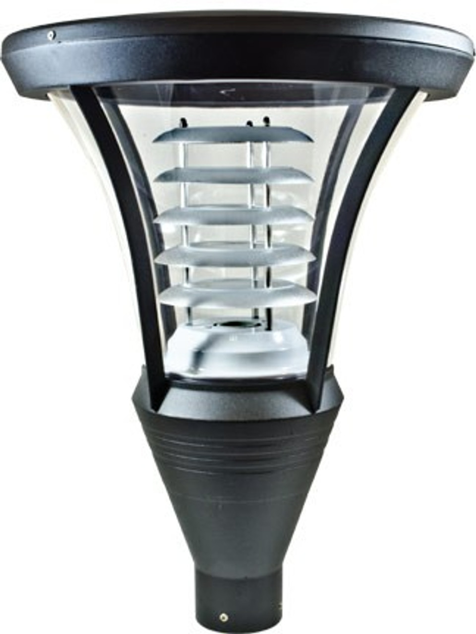 GM640-L30-65K-B