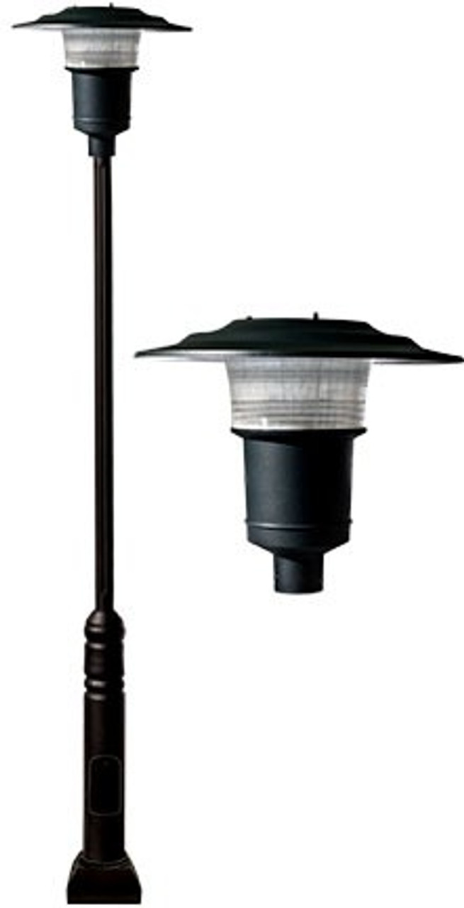 GM6551-B