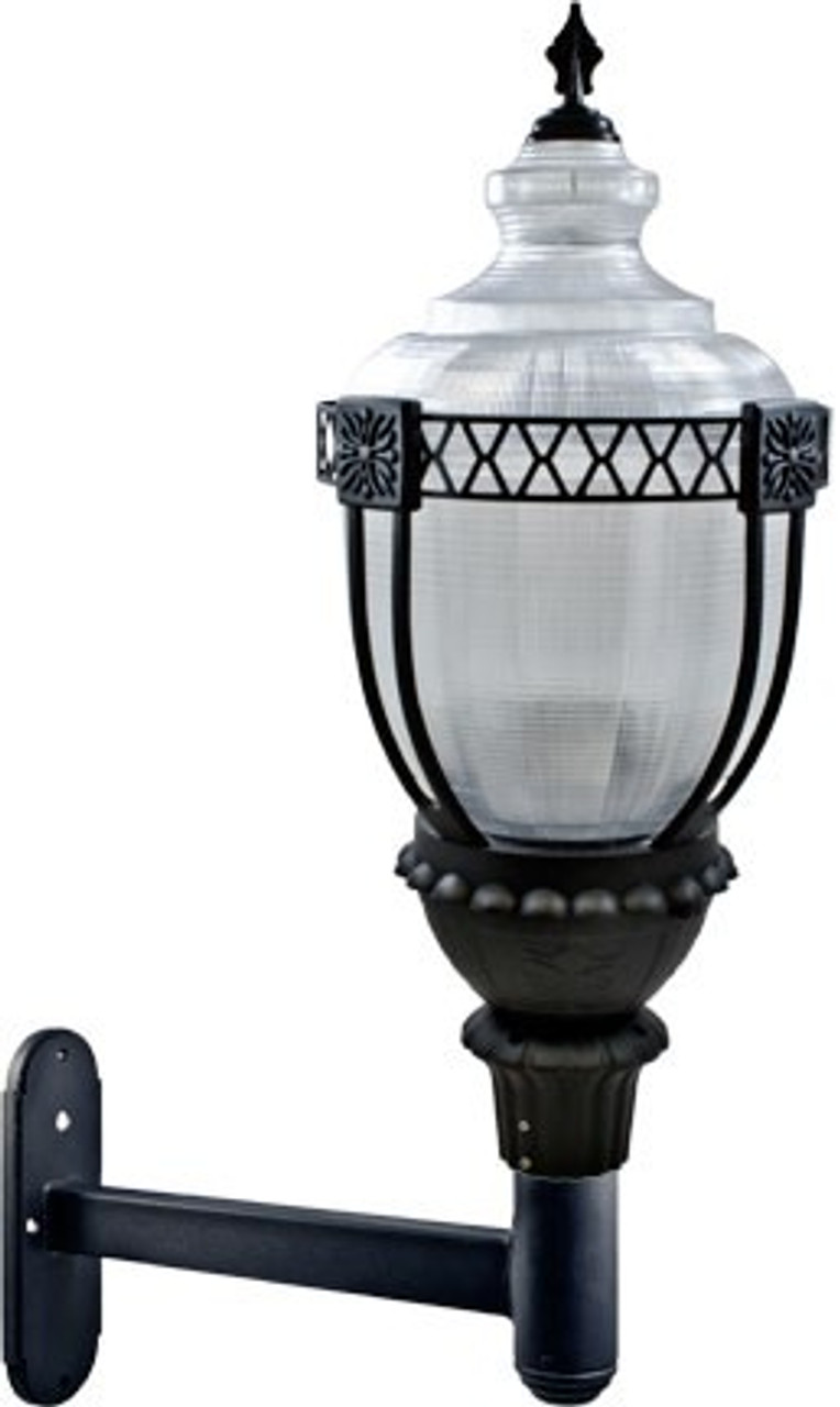 GM670-L63-40K-B