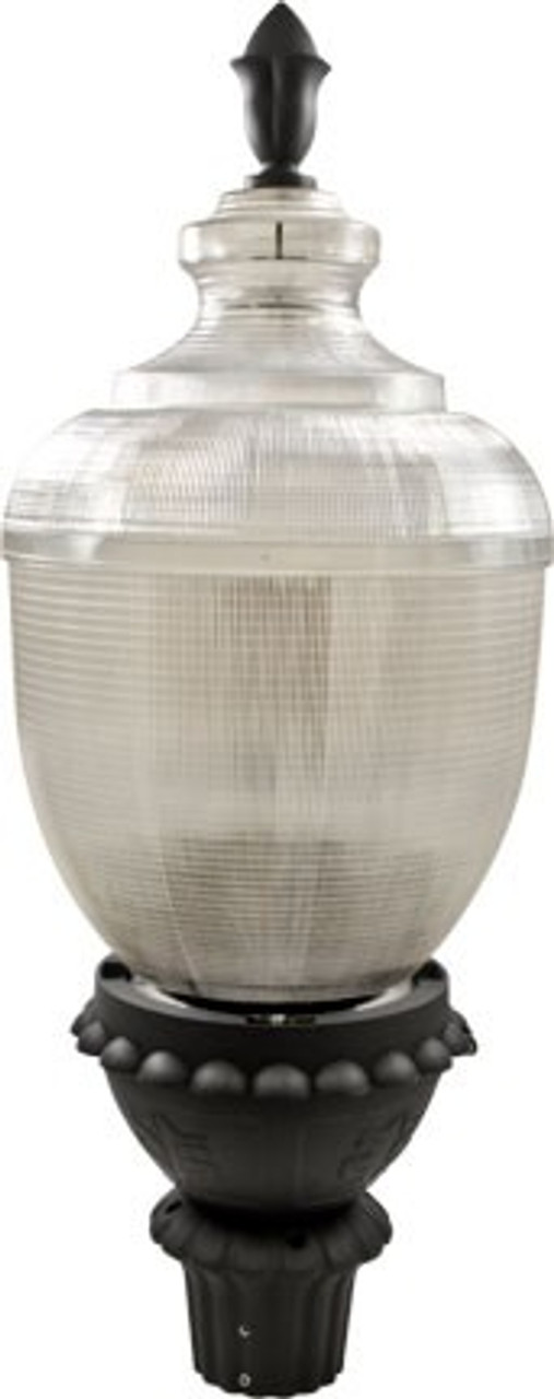 GM680-L63-40K-B