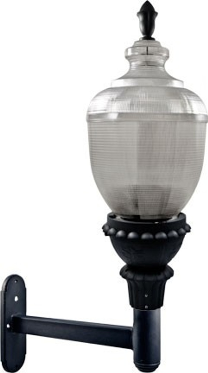 GM690-L80-40K-B