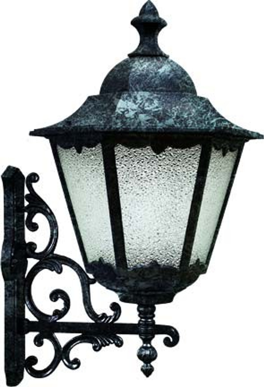 GM802-L30-30K-VG