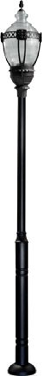 GM6601-L80-40K-B