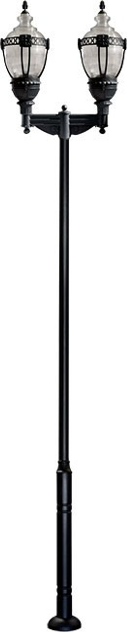 GM6602-L240-41K-B