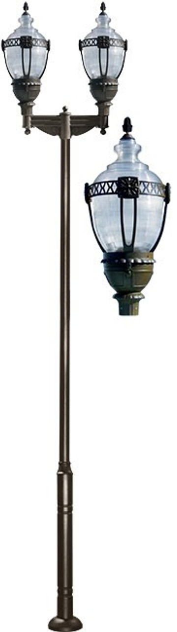 GM6602-L240-41K-BZ