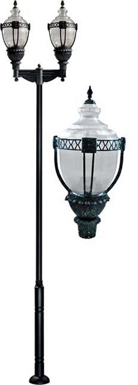 GM6602-L126-40K-VG