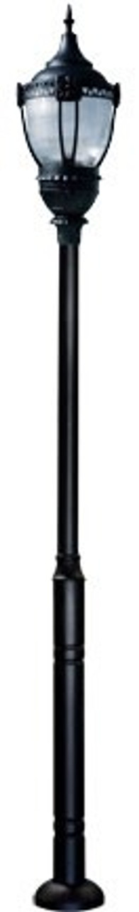 GM9101-LB100-50K-B