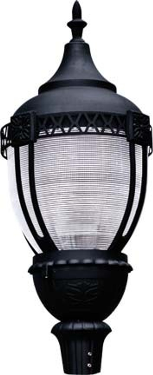 GM910-L80-30K-B