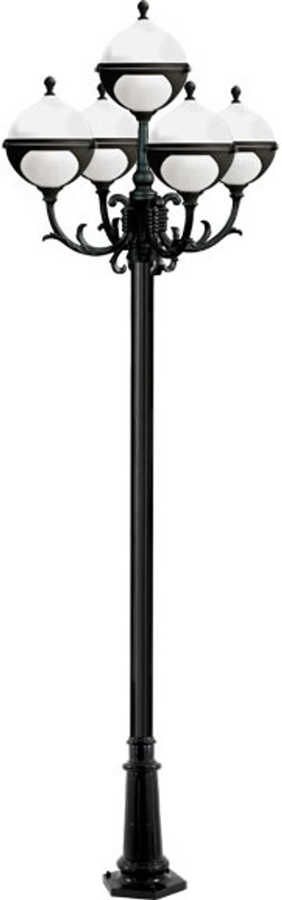 GM9725-L30-RGBW-B