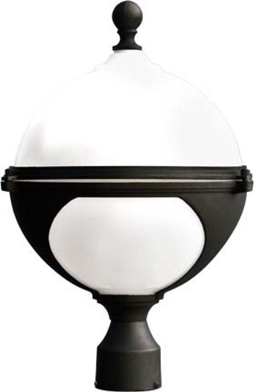 GM972-L9-27K-B
