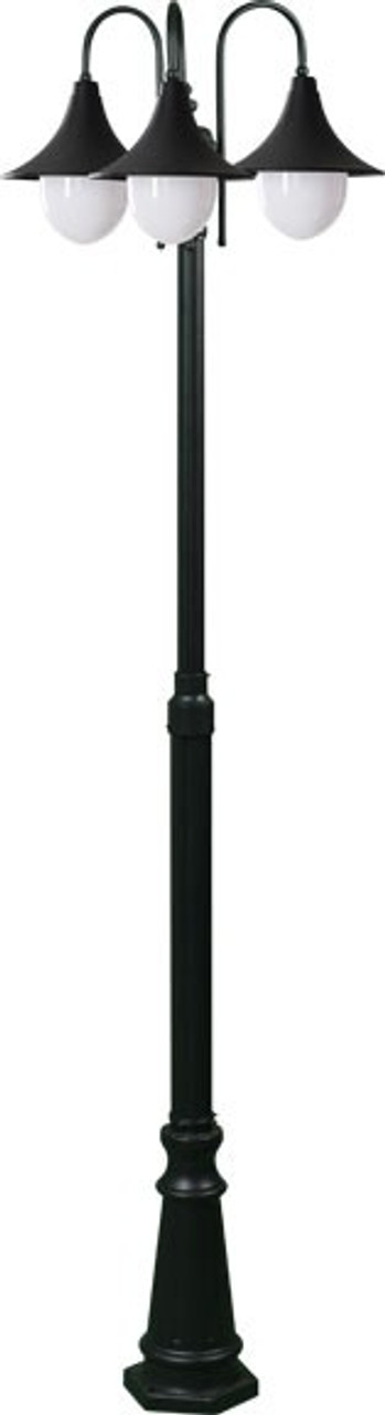 GM9903-L27-27K-B