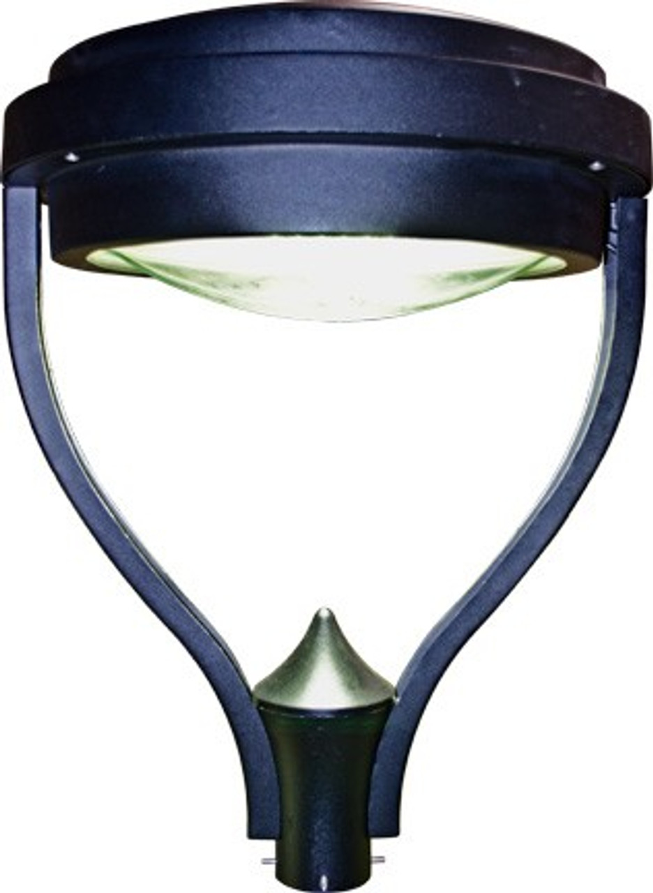 GM570-LB60-50K-B