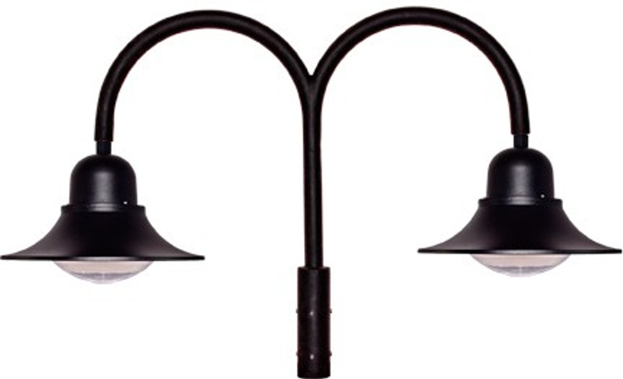 GM605-LB120-50K-B