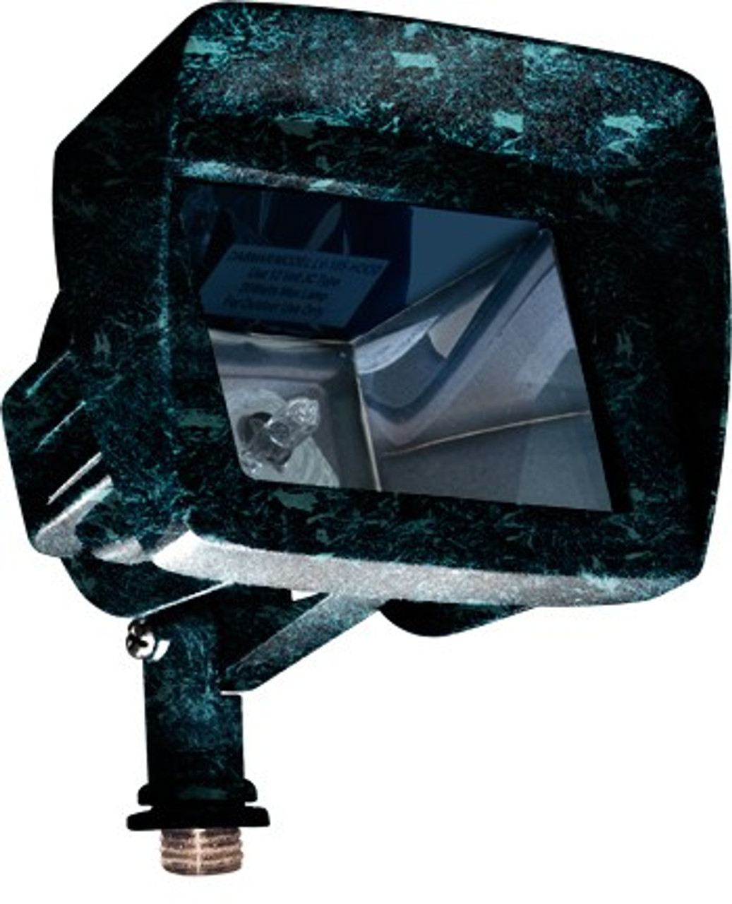 LV105-L3-64K-VG-HOOD LV105-L3-64K-VG-HOOD