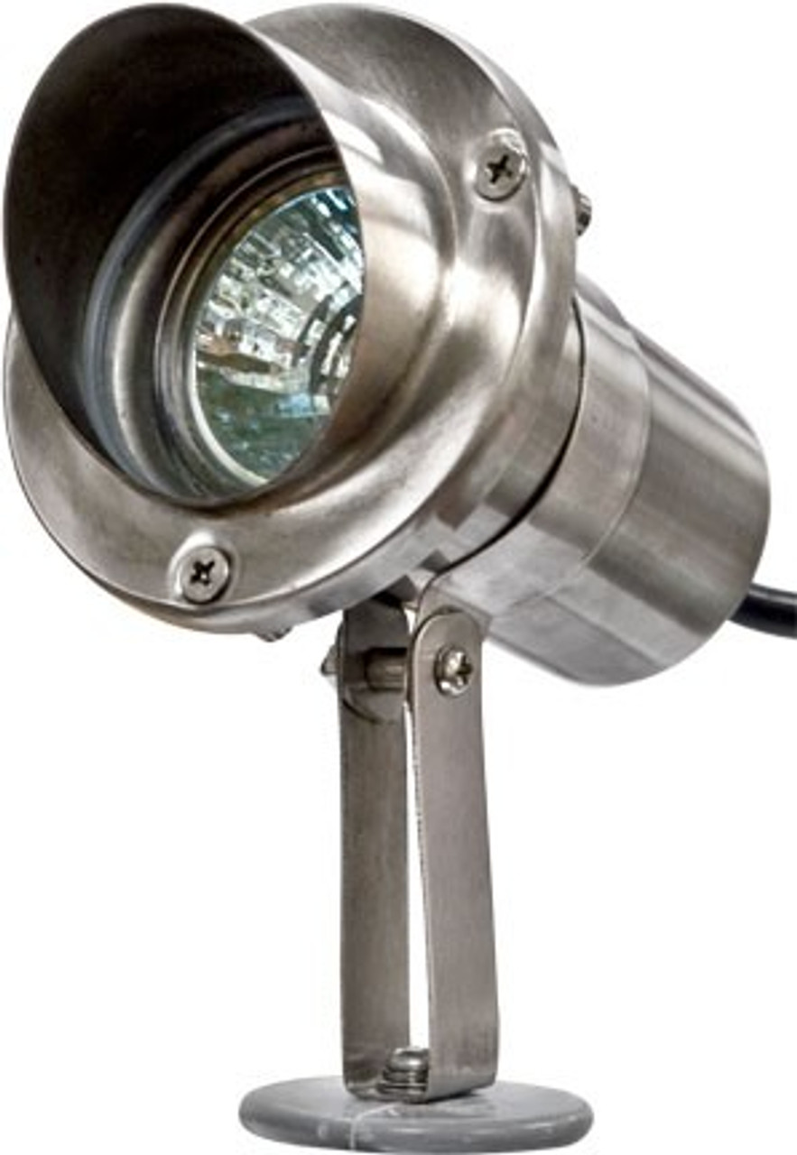 LV11-L5-65K-SS304 LV11-L5-65K-SS304