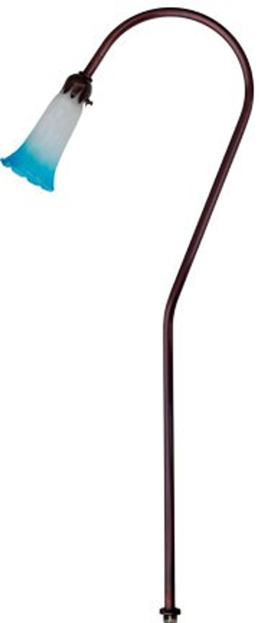 LV114-BLUE-L3-64K-ABZ