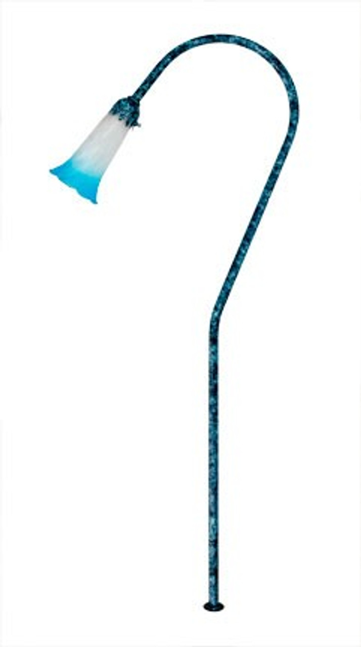 LV114-BLUE-L3-64K-VG