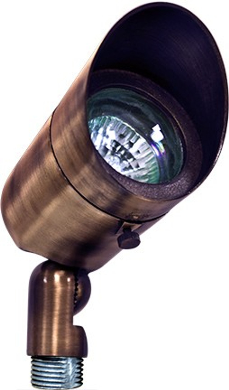 LV131-L7-65K-ABZ LV131-L7-65K-ABZ