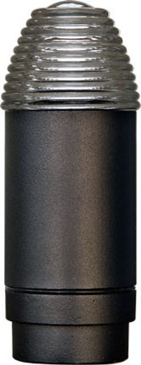 LV205-L3-27K-B