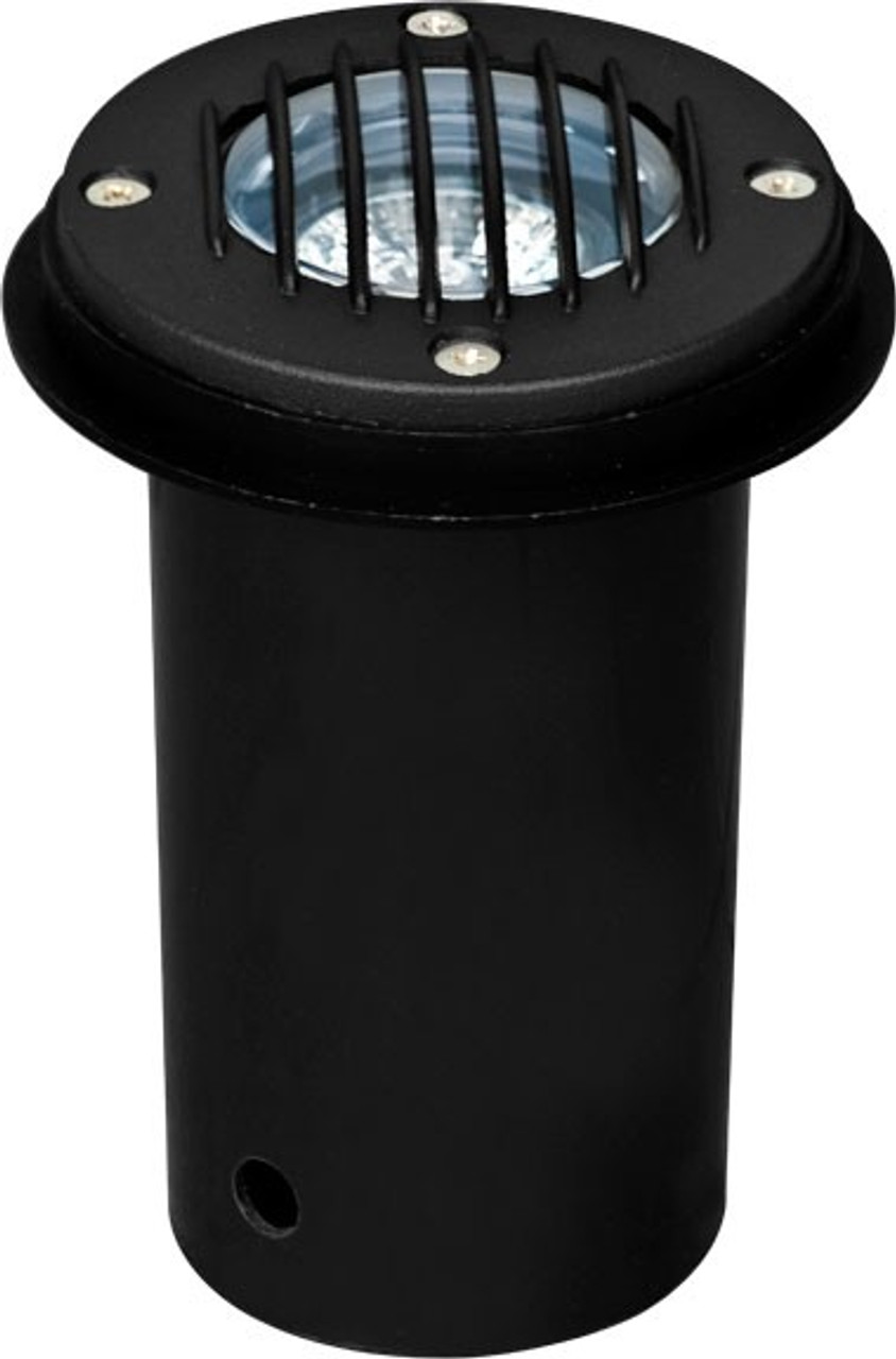 LV300-L5-27K-B LV300-L5-27K-B