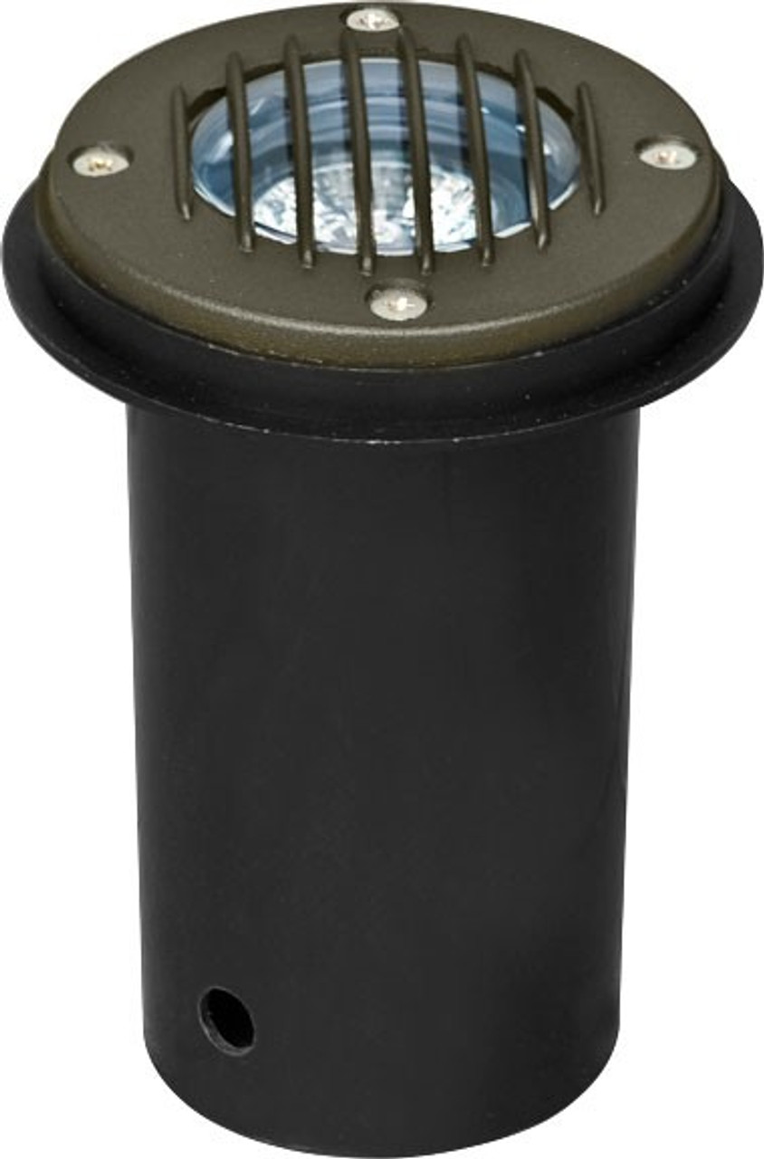 LV300-L3-27K-BZ LV300-L3-27K-BZ