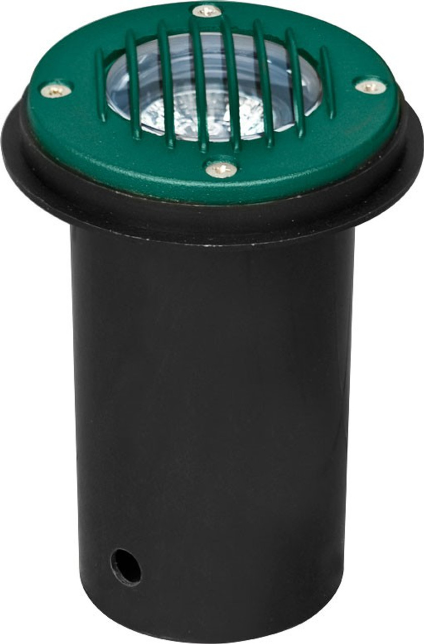 LV300-L5-27K-G LV300-L5-27K-G