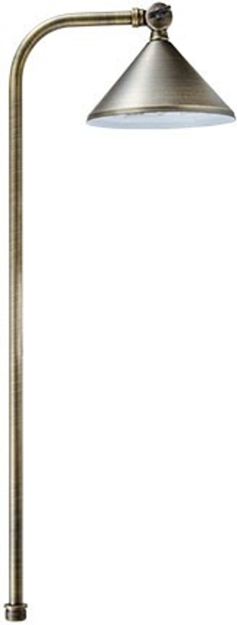 LV34-L3-AMB-WBS