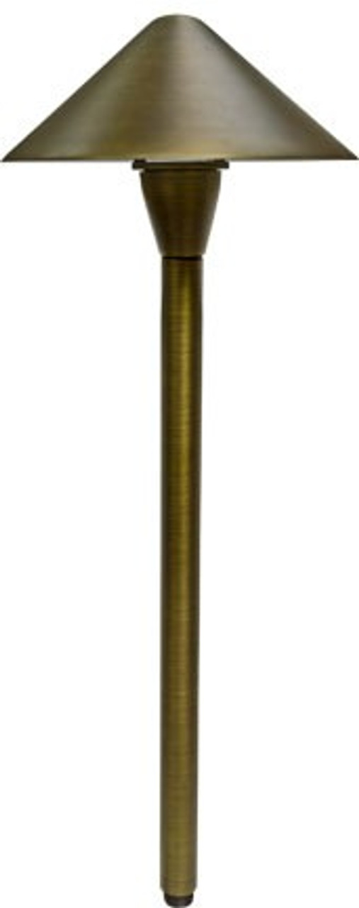 LV36-L3-AMB-WBS