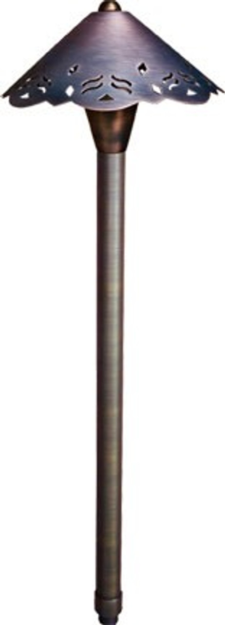 LV38-L3-AMB-WBS