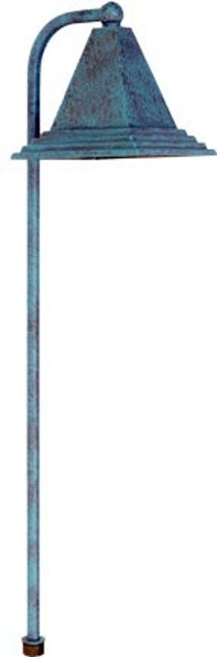 LV46-L3-AMB-AG