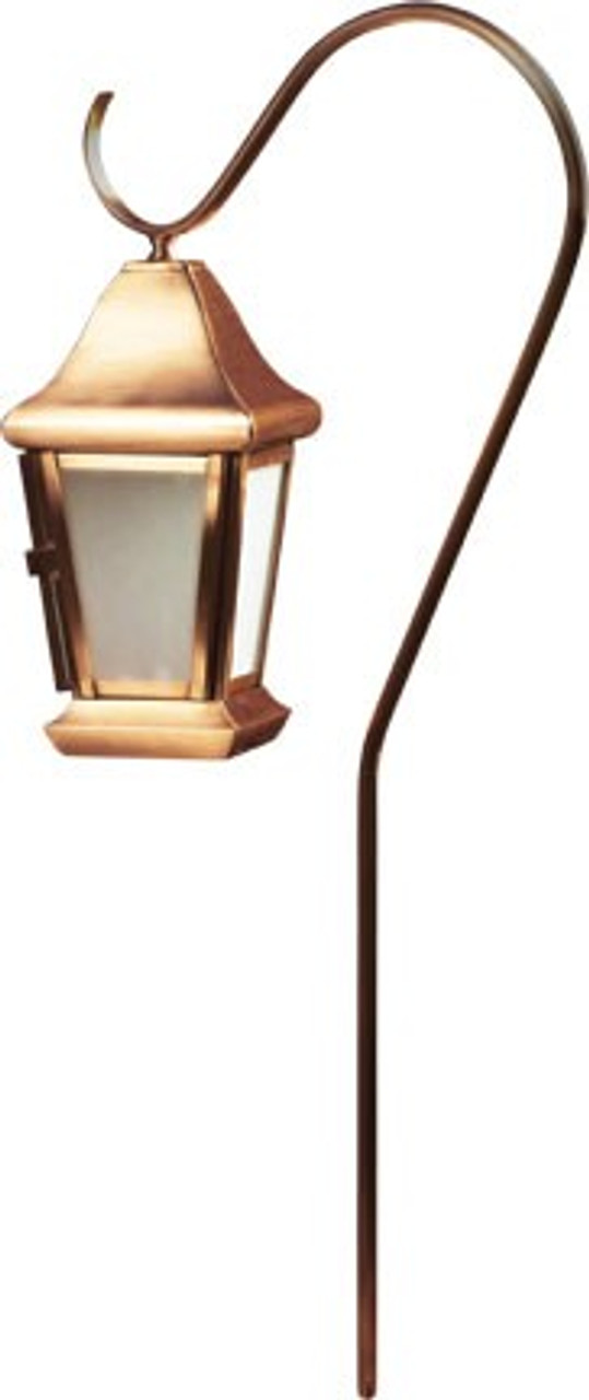 LV81-L3-64K-CP
