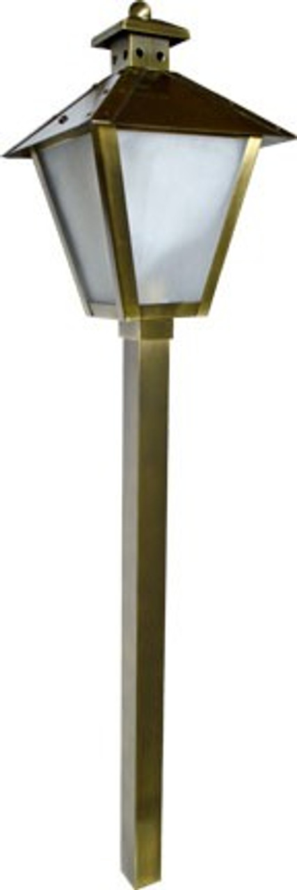 LV82-L3-AMB-ABS