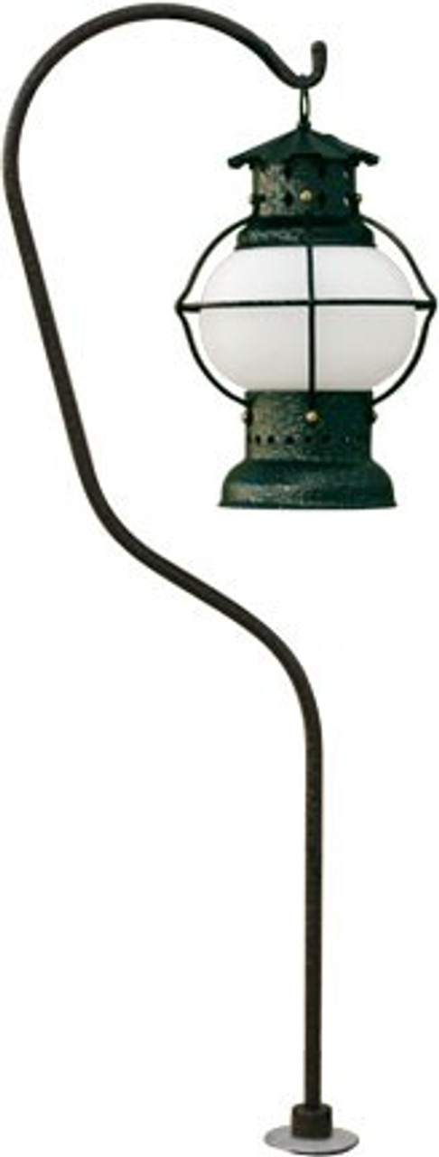 LVC720-L3-64K-GRN
