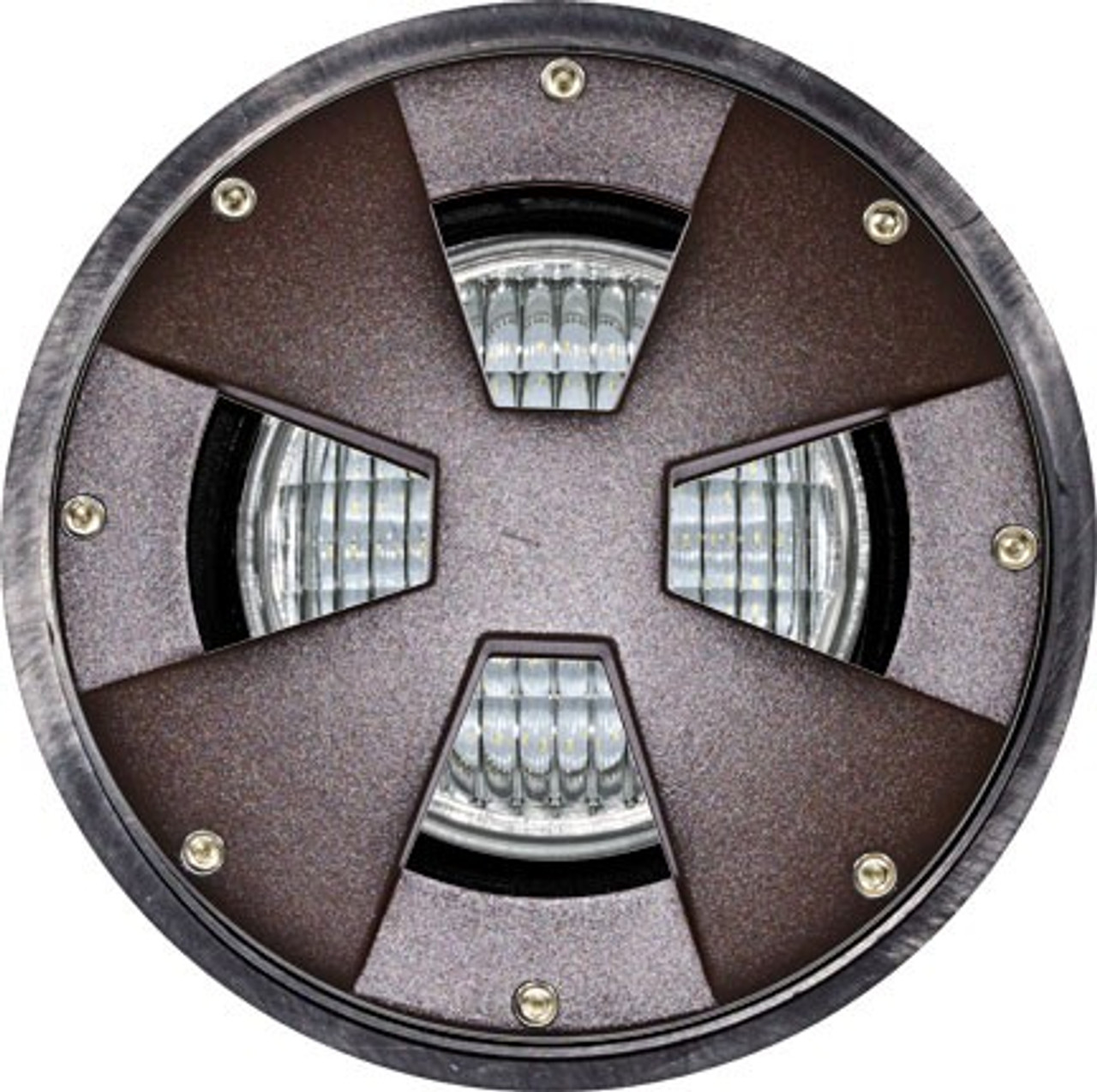 LV307-L6-64K-BZ LV307-L6-64K-BZ