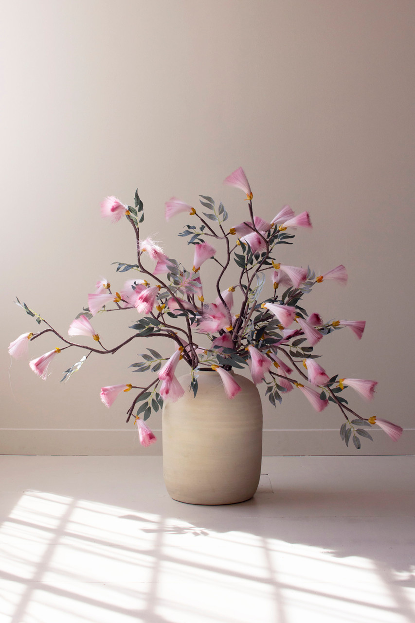 KALALOU CLX3524 BOTANICA #3524