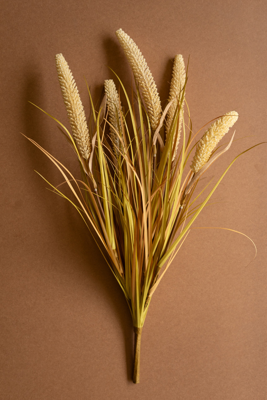 KALALOU CYF1510 ARTIFICIAL GRASS STEM