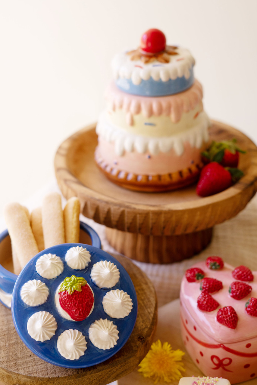 Kalalou Dessert Boxes - Thumbnail 3