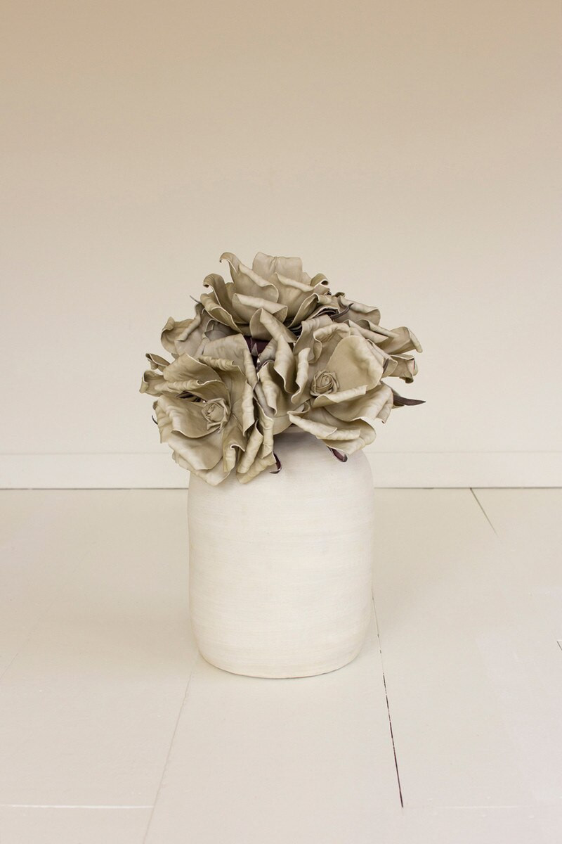 KALALOU CLX3594 BOTANICA #3594