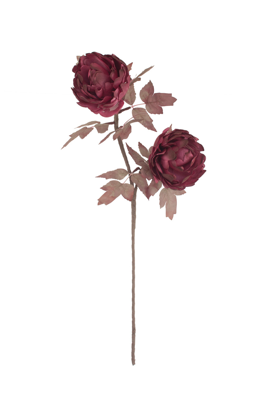 KALALOU CLX3626 BOTANICA #3626