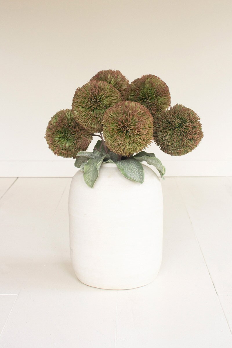 KALALOU CLX3620 BOTANICA #3620