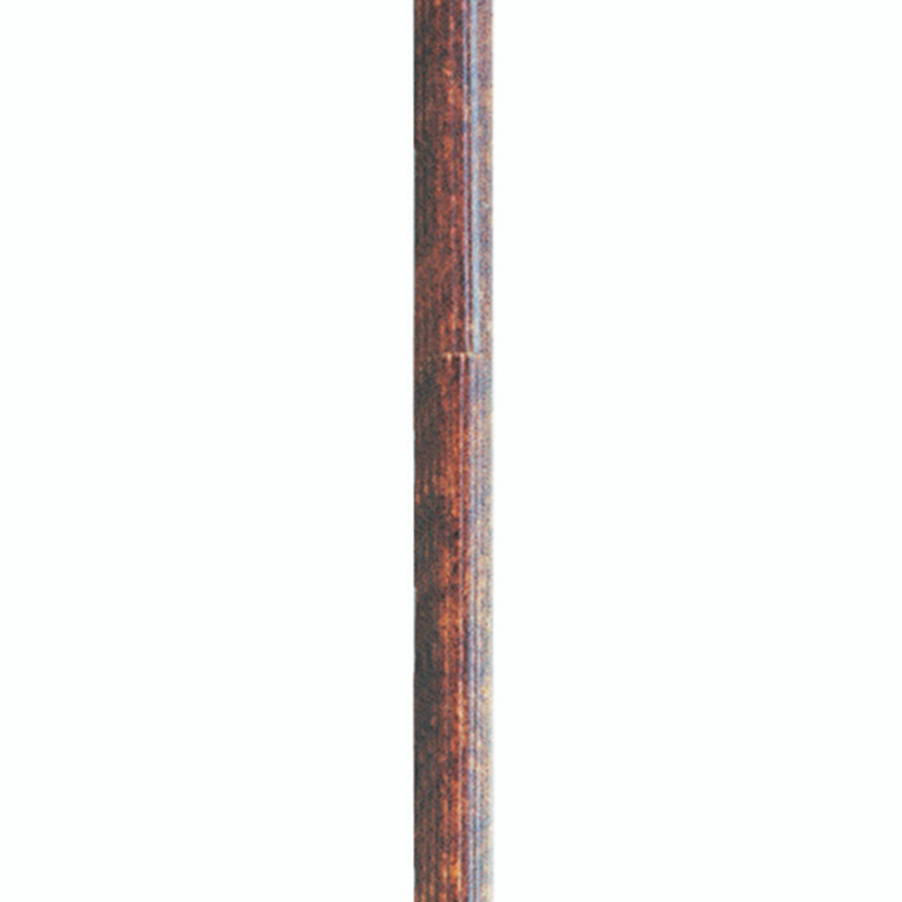 5611-58