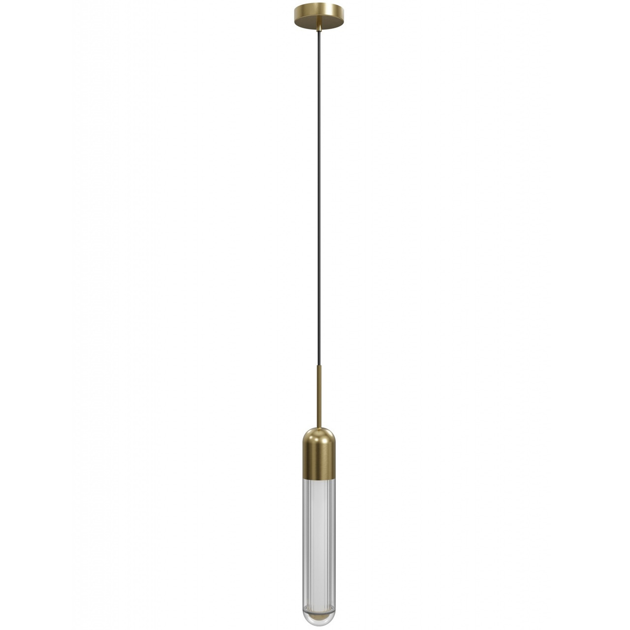 HF7301-AB