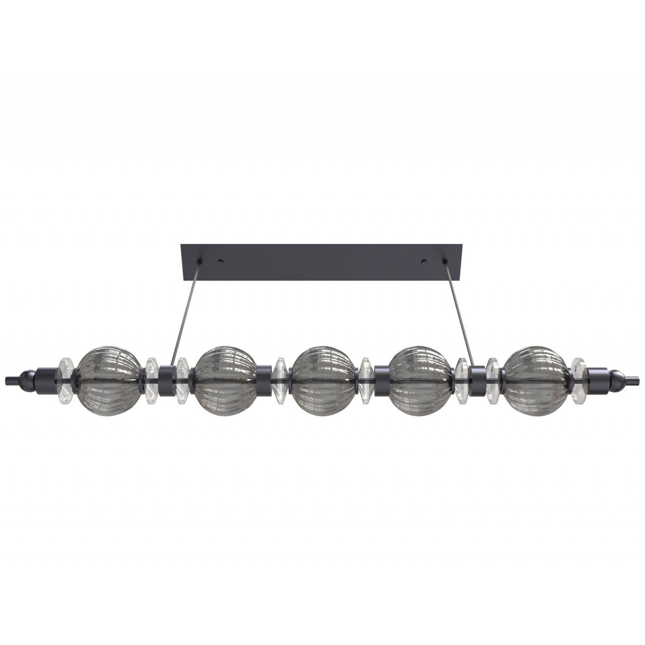 AVENUE LIGHTING HF7955-BK