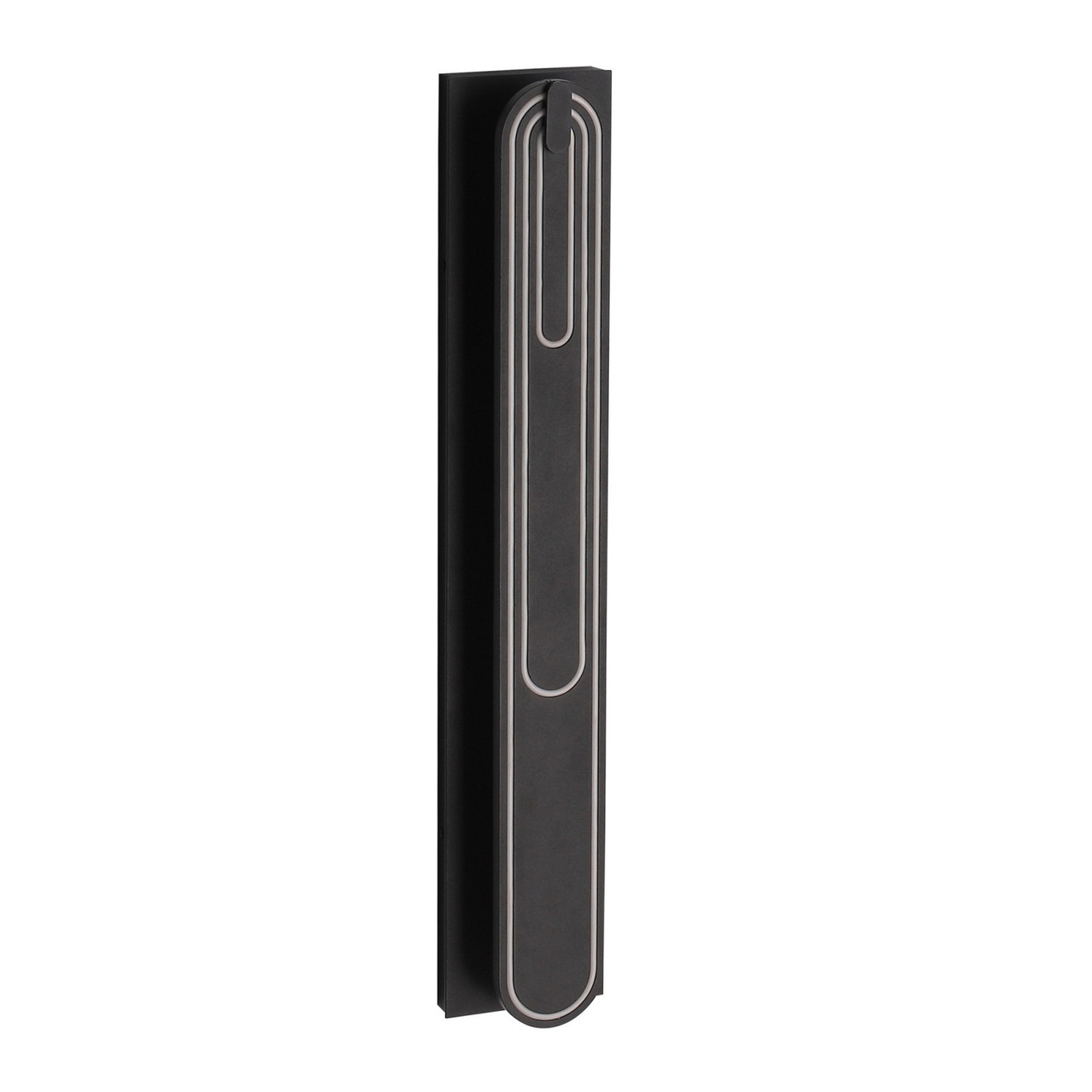 AV10005-BLK