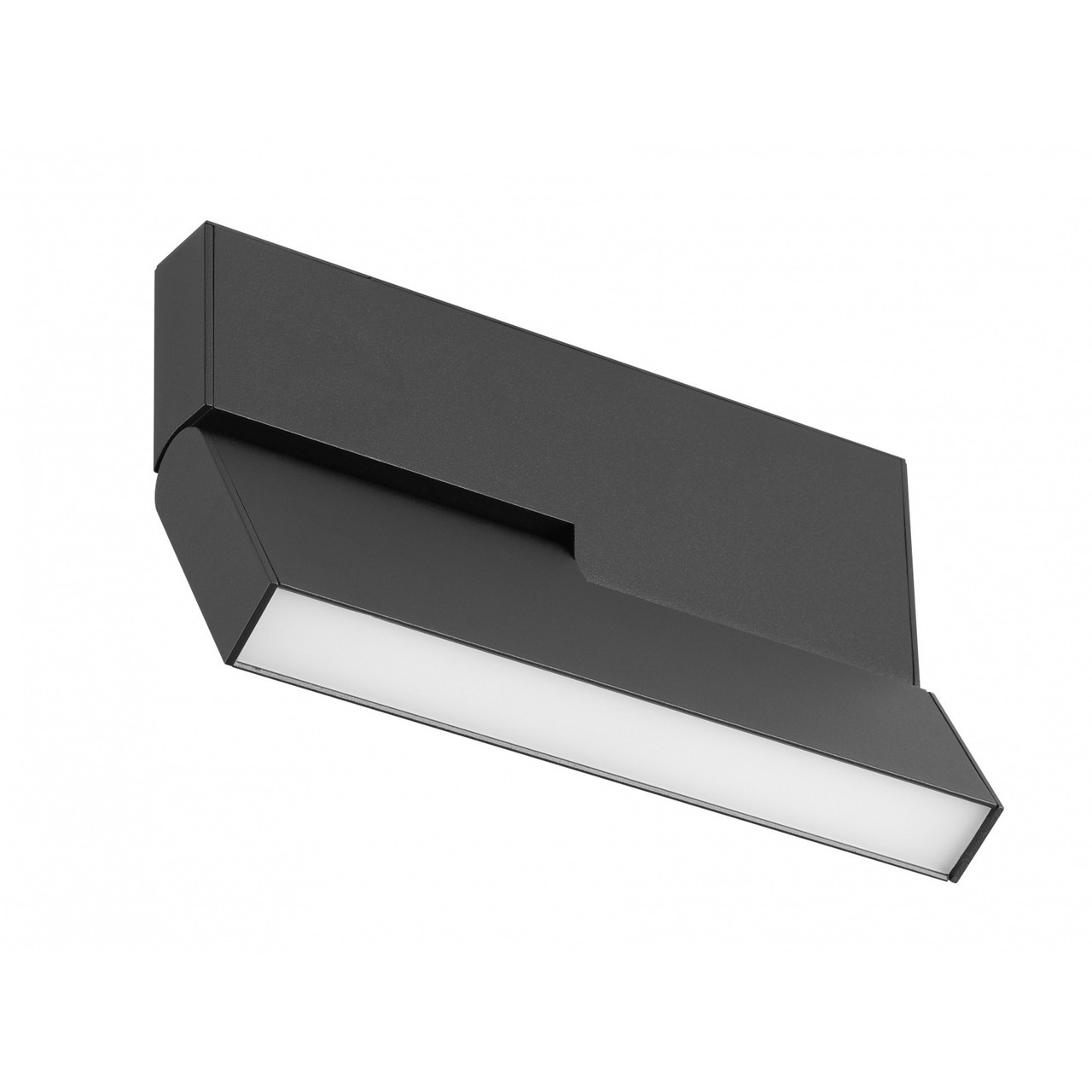 ML5020-BK