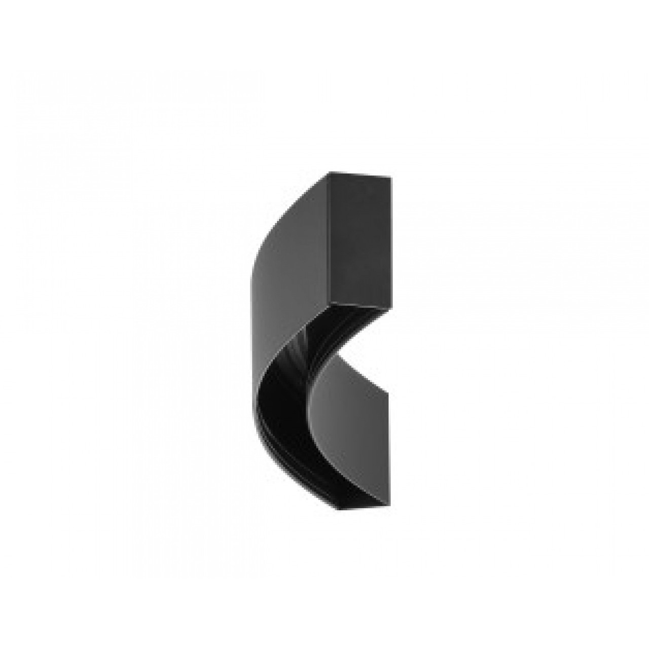 ML045-CSM-BLK