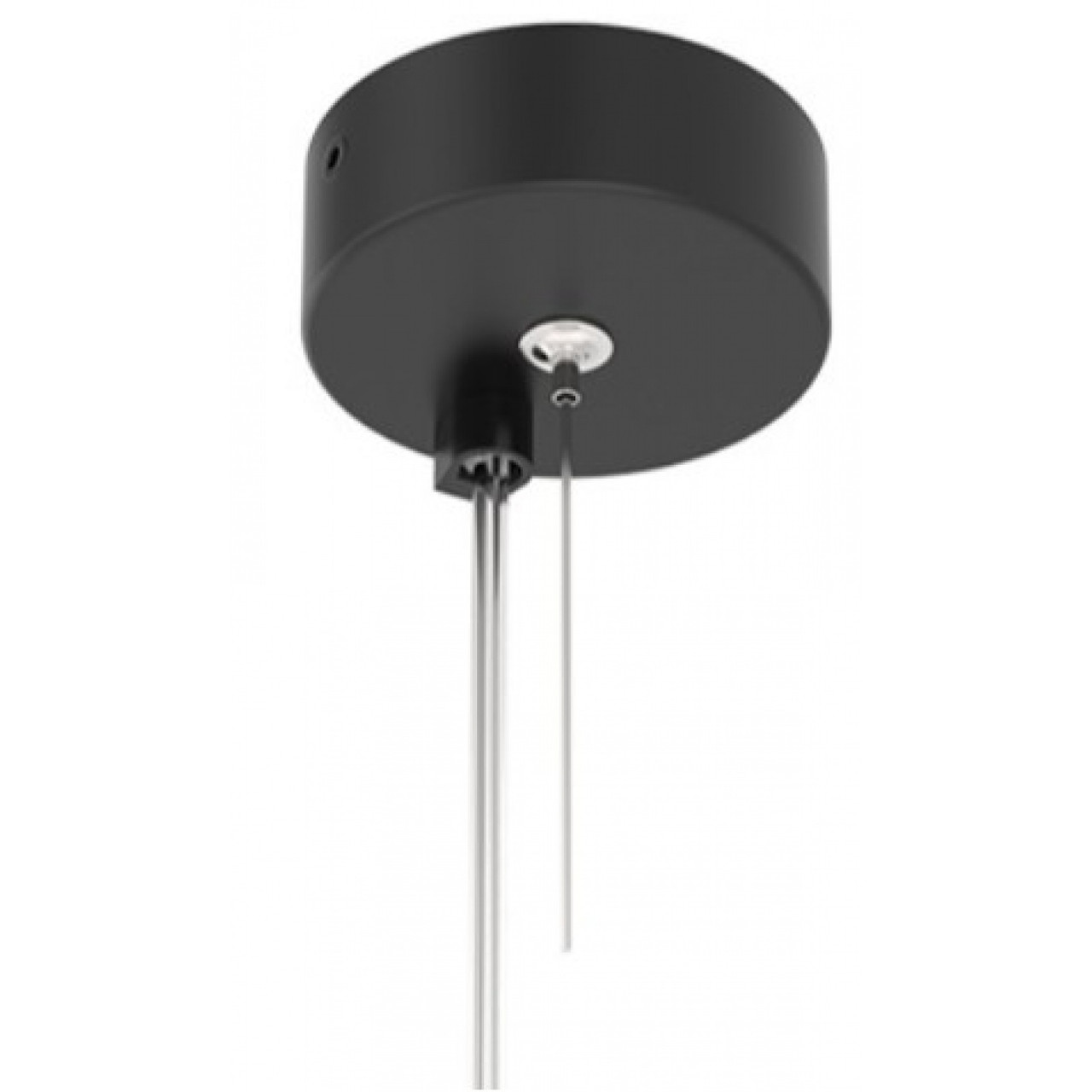 ML-PENDT-WIRE-KIT-BK