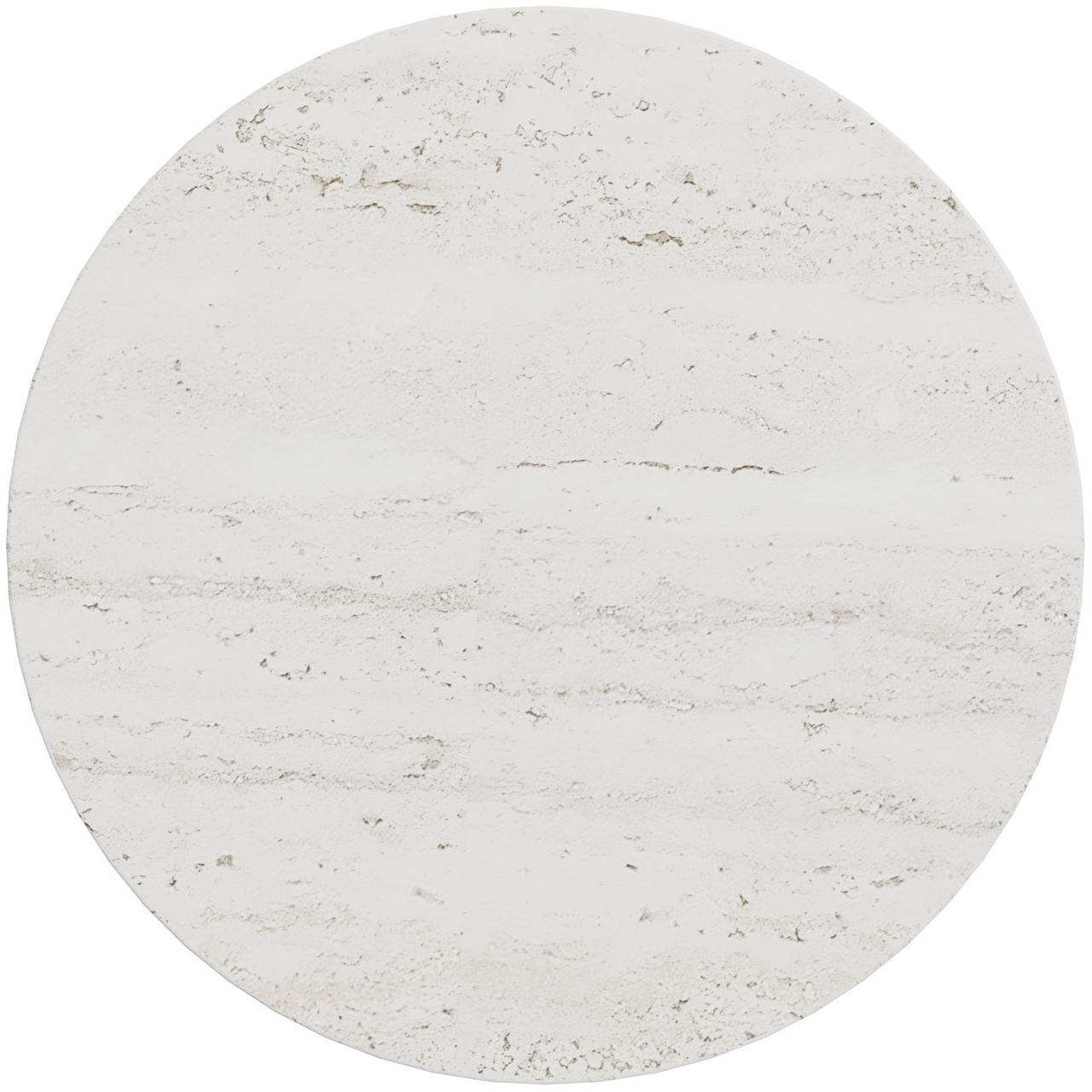 AVENUE LIGHTING HF1171-TR Sorrento 12"W 5-CCT LED Wall Sconce in Natural Travertine